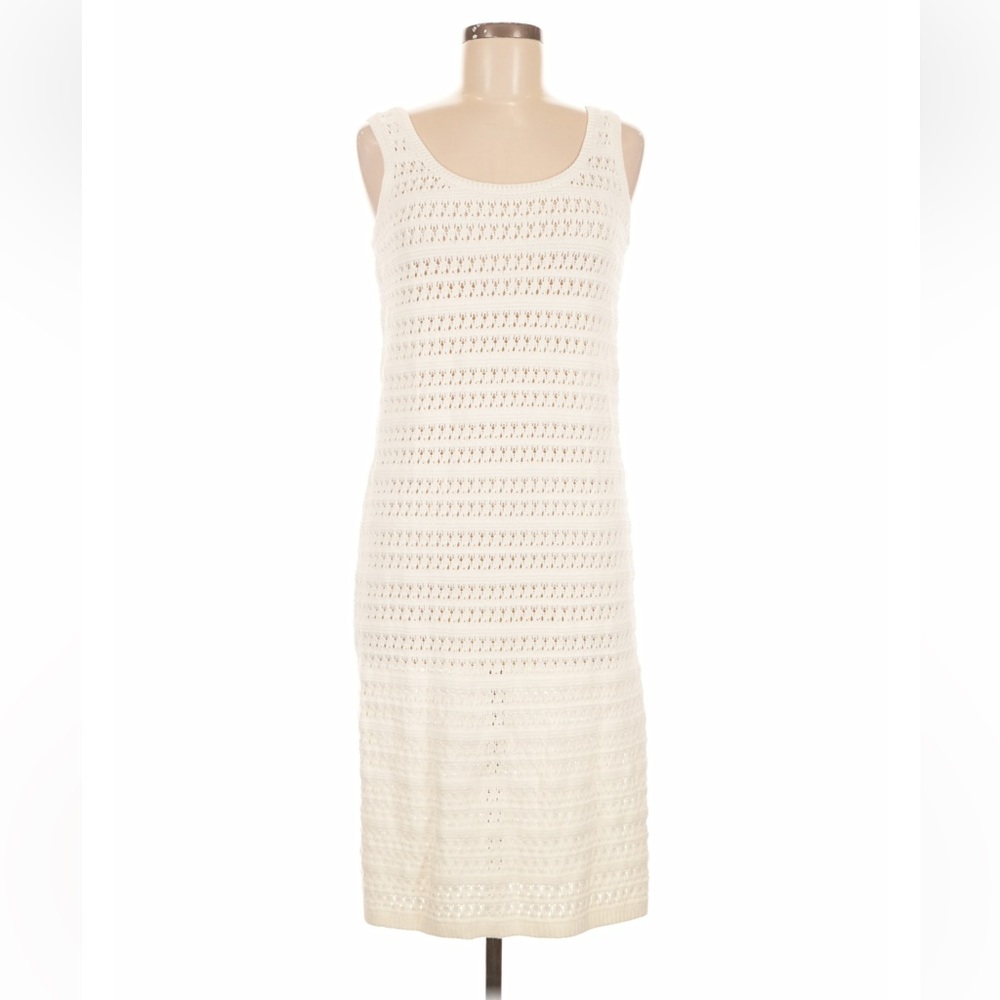 Old Navy beach dress